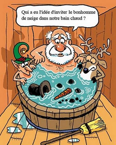 
               Meilleures image drole  Mais où est il passé ? 
              