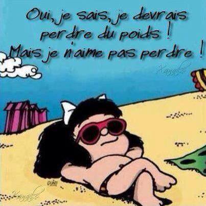 
               Meilleures image drole  moi non plus 
              