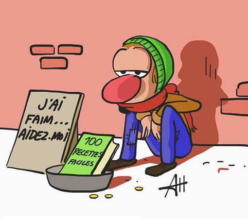 
               Meilleures image drole  Aidez-moi, 
              