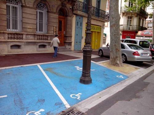 
               Meilleures images drôles  Si tu veux ma place 
              