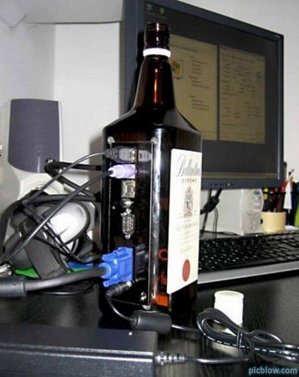  Image rigolote  perfusion , photo blague
              