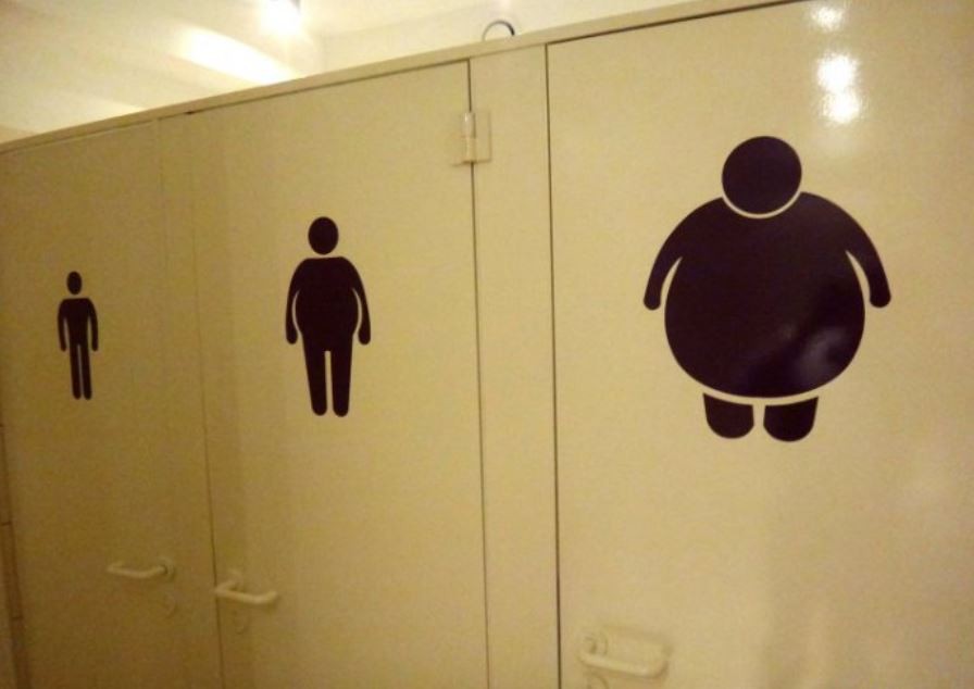 
               Meilleures image drole  Toilettes 
              