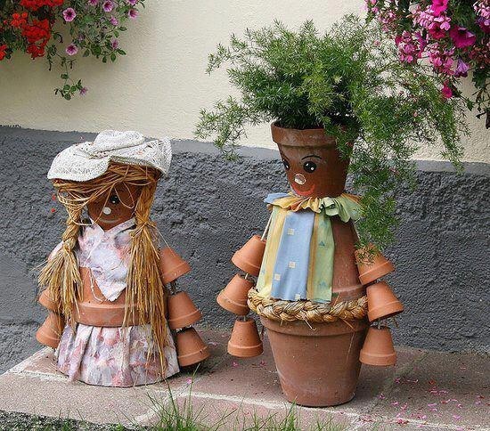 
               Meilleures images droles  belle déco 
              