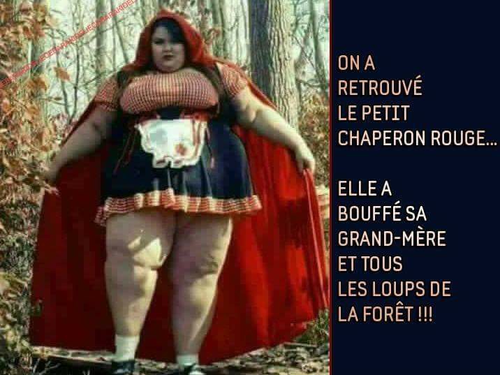 
               Meilleures images drôles  Il a pris un sacré coup de vieux 
              