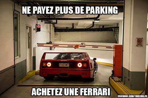 
               Meilleures image drole  c'est fait j'aurais la mienne dans 15 jours 
              