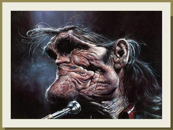 
               Meilleures image drole  Mais qui c'est ? (4) 
              