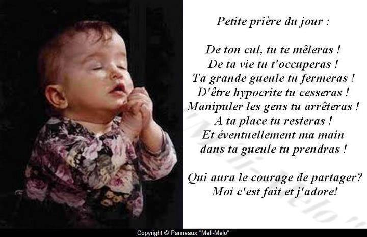 
               Meilleure image drole  j'adore 
              