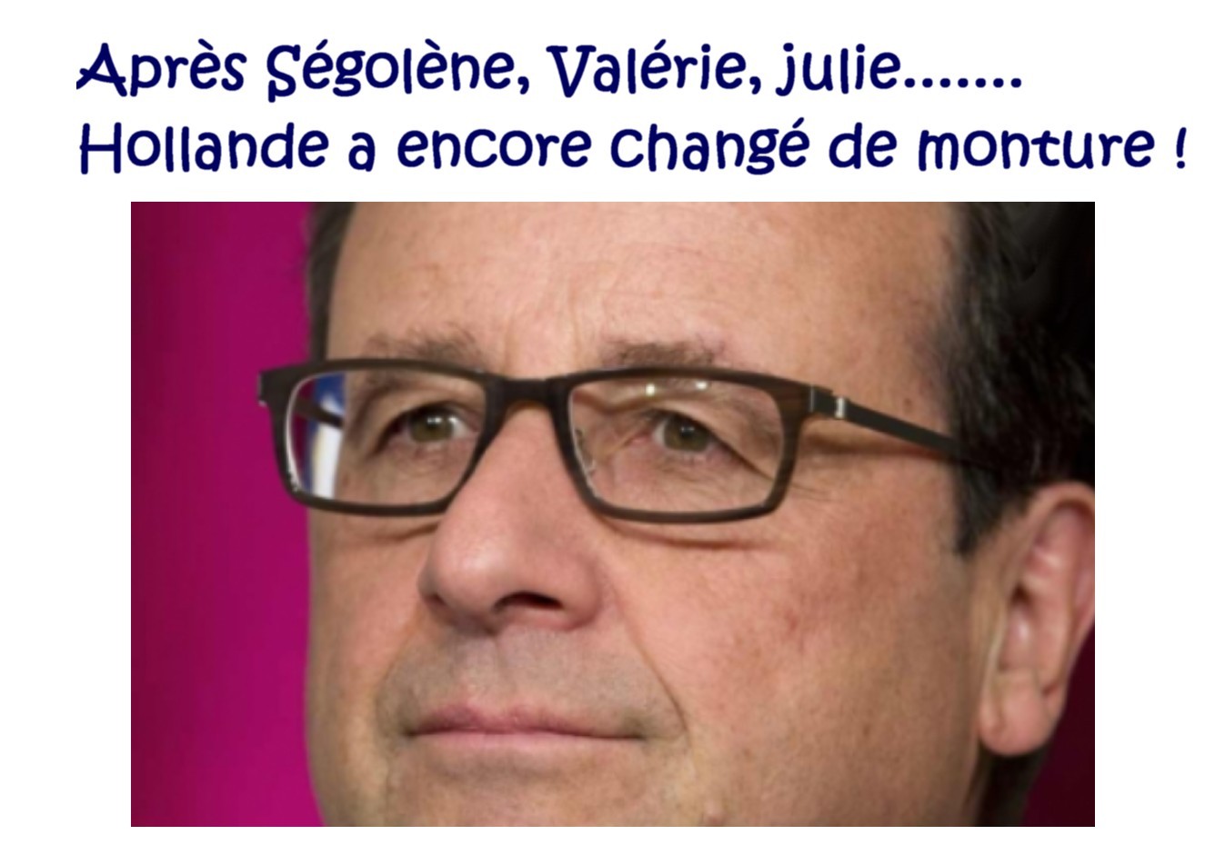 
               Meilleures image drole  LA CHEVAUCHEE FANTASTIQUE 
              