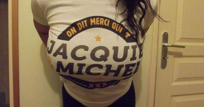 
               Meilleures images droles  merci qui??? 
              