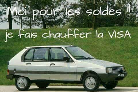 
               Meilleure image drole  La dépense se voit moins 
              