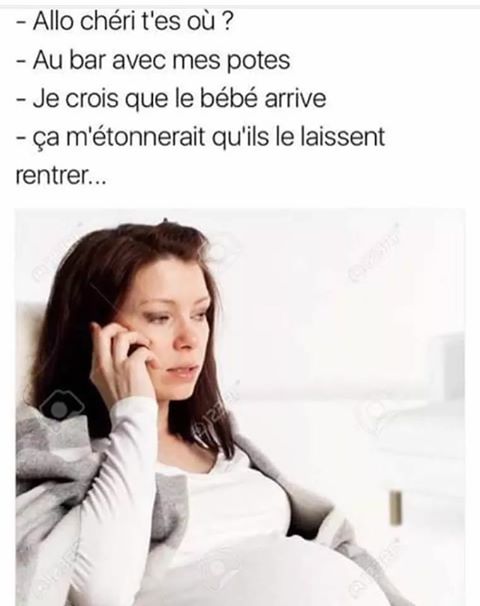 
               Meilleures image drole  trop jeune 
              