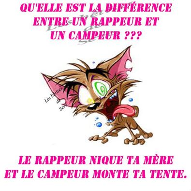 
               Meilleures images droles  Bientôt les vacances 
              