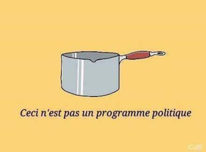 
               Meilleures images droles  ET POURTANT... 
              