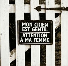 
               Meilleure photo blague  AVERTISSEMENT 
              