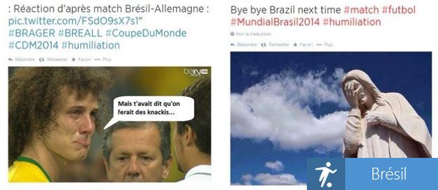 
               Meilleure photo blague  ILS VONT DEVOIR RETOURNER A LEURS ETUDES 
              