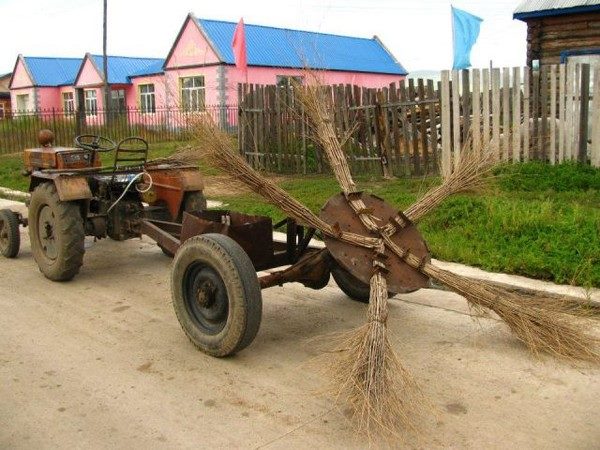  Image drôle  nouvelle baleuse dans les métropoles , photo blague
              