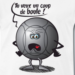 
               Meilleures image drole  non! merci 
              