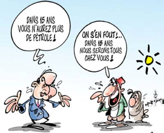 
               Meilleures image drole  vive l'union nationale 
              