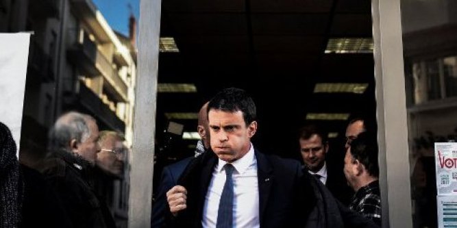 
               Meilleures images drôles  Tête à claque. 
              