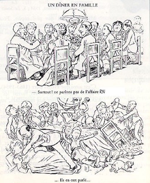 
               Meilleure photo blague  Il était une fois la révolution... 
              