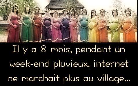 
               Meilleures images drôles  c'était la fête du string pendant une huitaine 
              