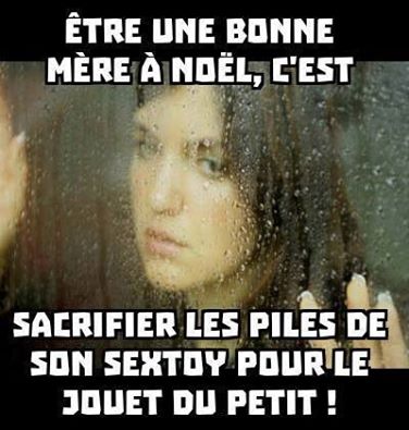 
               Meilleure photo blague  qu'est-ce qu'on ne ferait pas pour les petits 
              