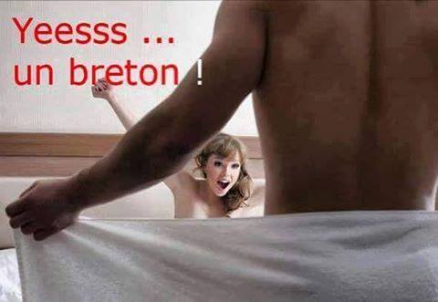 
               Meilleures image drole  et un vrai de vrai 
              