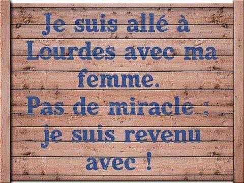 
               Meilleures image drole  Pour la St Valentin ... 
              
