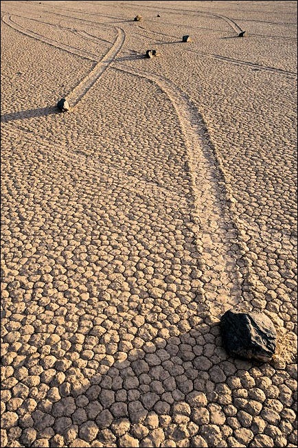  Image comique  The sailing stones , photo blague
              