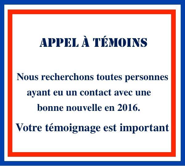 
               Meilleures images droles  Ceci vous concerne. 
              