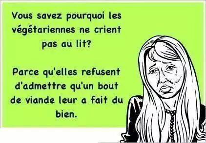 
               Meilleure photo blague  régime 
              
