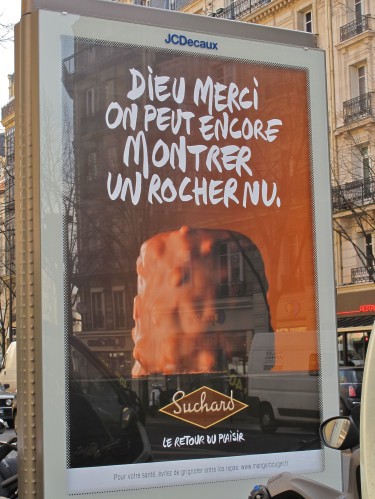 
               Meilleures image drole  une bonne bouchée 
              