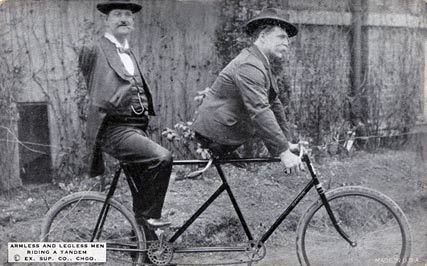 
               Meilleures images drôles  l'entraide 
              