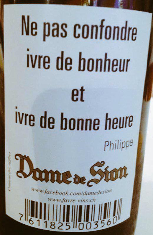 
               Meilleures image drole  Evitez la tentation 
              