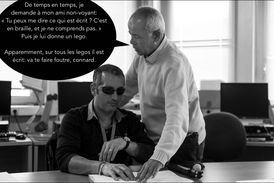 
               Meilleures image drole  Quand d'amitié je taquine Pierrot. 
              