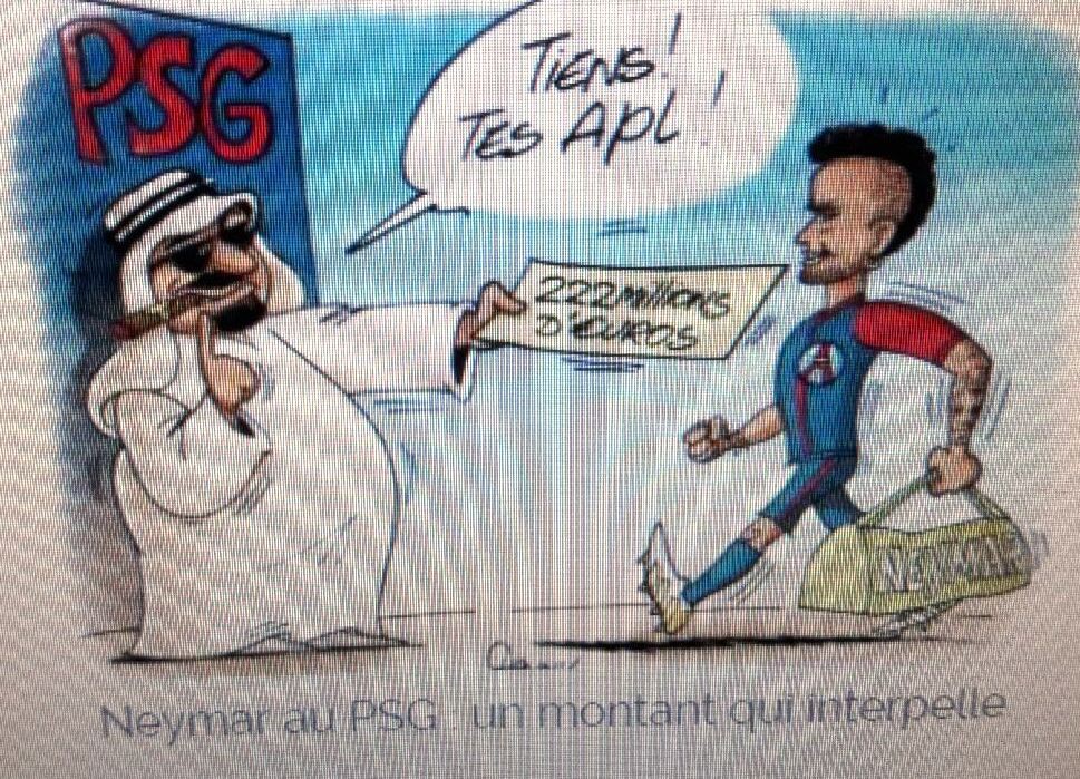 
               Meilleures images blagues  Qu'est-ce que c'est qu'est-ce qu'il a qui c'est c
              