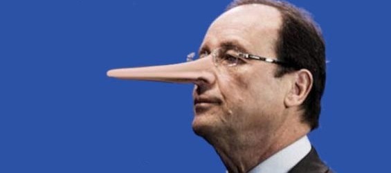 
               Meilleures images droles  faites votre devoir 
              