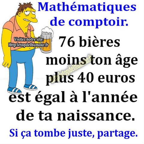 Image curieuse amusant et ca fonctionne