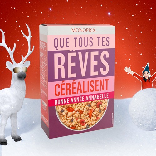 
               Meilleures image drole  je vous le souhaite 
              