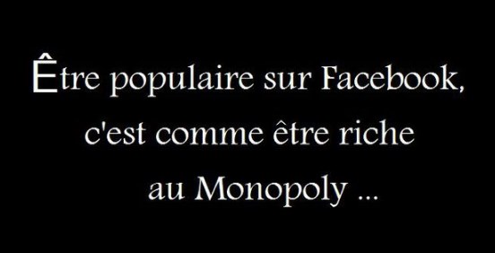 
               Meilleures images droles  y'akalire 
              