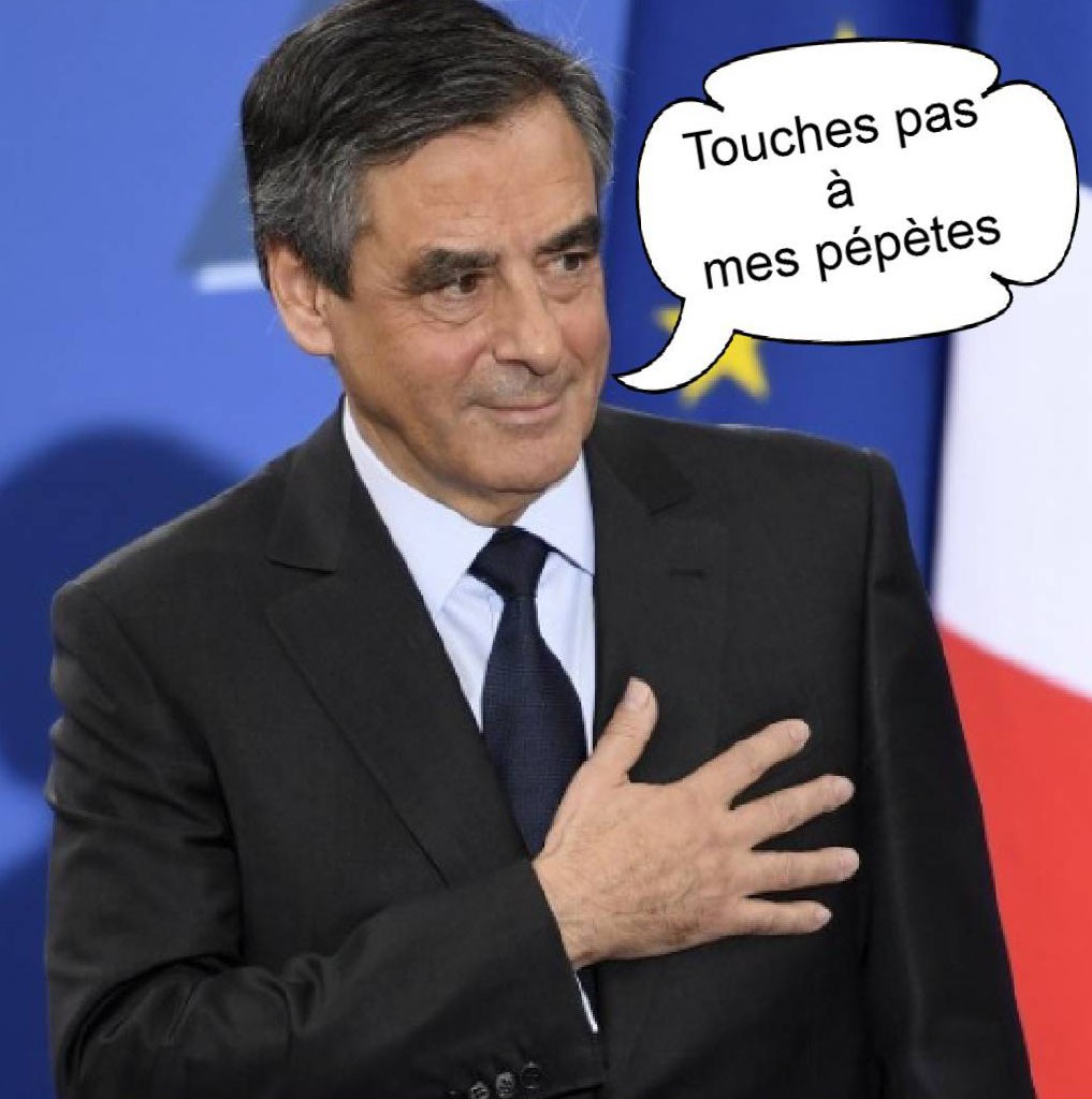 Image drôle LE NOUVEAU MR PROPRE