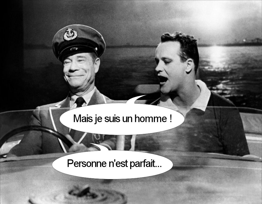 
               Meilleures image drole  c'est l'été certains l'aiment chaud ! 
              