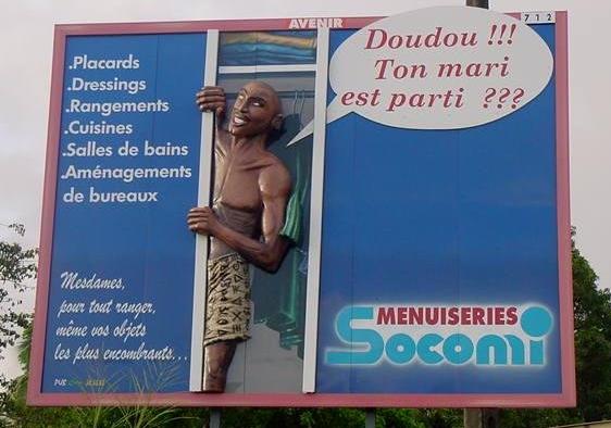 
               Meilleures images droles  Maison pratique 
              