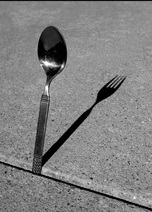 
               Meilleures image drole  à couteau tiré 
              