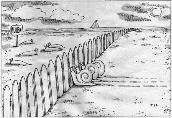 
               Meilleures image drole  Nous sommes tous des voyeurs. 
              