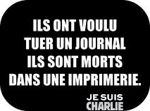 
               Meilleures images droles  exact 
              
