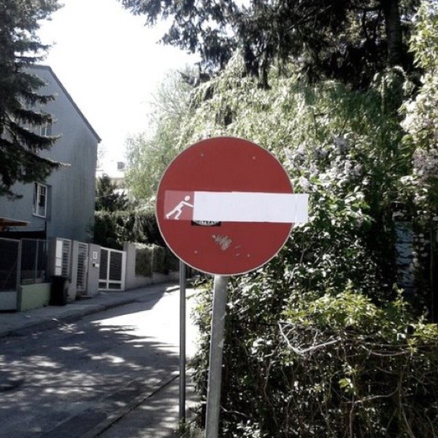 
               Meilleures images drôles  Stop... 
              