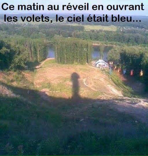 
               Meilleures images droles  Bonne journée à tous ! 
              