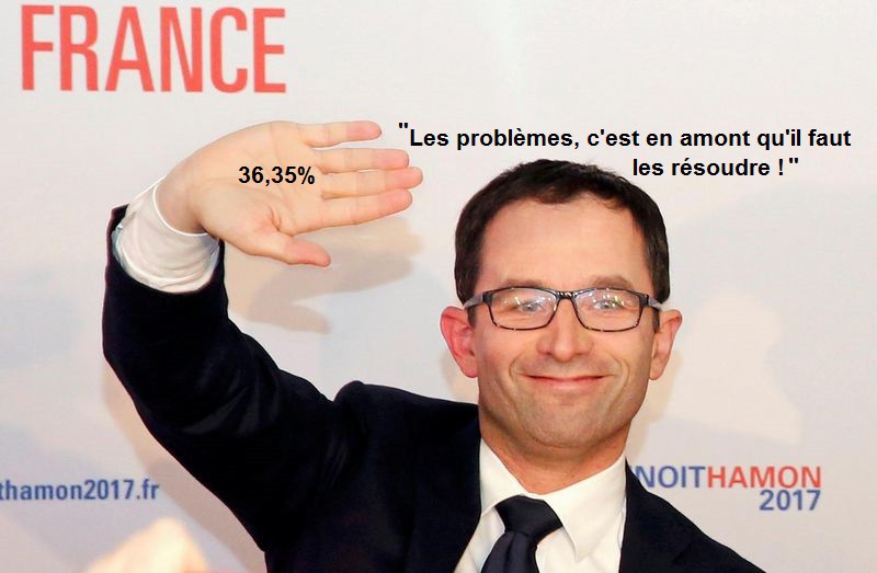 
               Meilleures images droles  Encre un... 
              