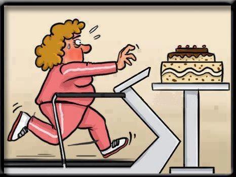 
               Meilleures image drole  entraînement pour suivre un régime 
              